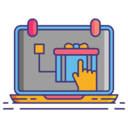 multimedia,commerce and shopping,online shopping,shopping cart,website,marketing,monitor,shopping,screen,ecommerce,online shop ok 